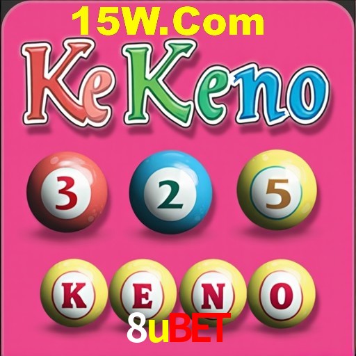Game Providers 8ubet