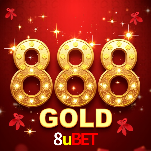 Seasonal Promotions 8ubet