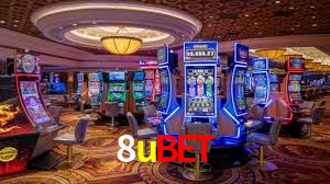 Daily Bonuses 8ubet