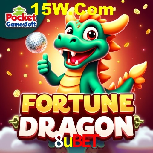 Account Benefits 8ubet