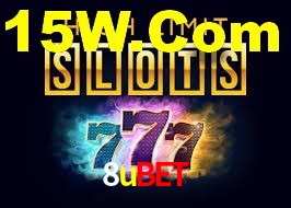 8ubet