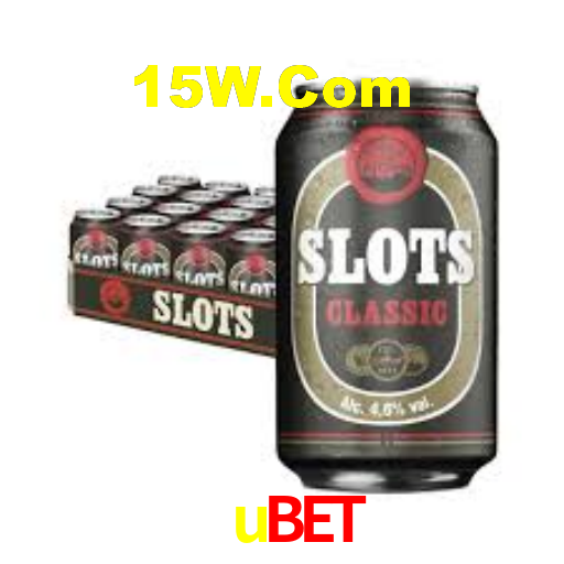8ubet,8ubet.com