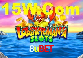 8ubet,8ubet.com