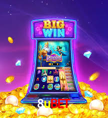 8ubet