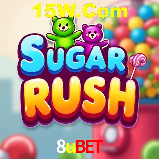 Crash Games Strategies 8ubet