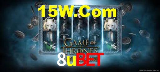 8ubet.com