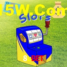 Sinta a adrenalina dos jogos de cassino com 8ubet