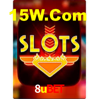 8ubet App Interface