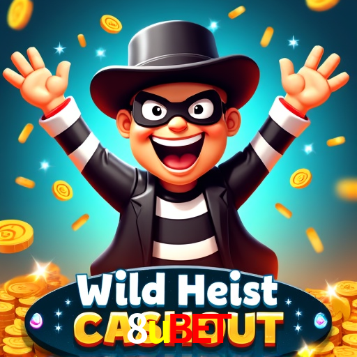 Secure Login 8ubet