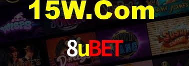 Crash Games Statistics 8ubet