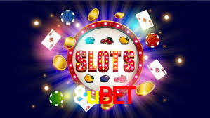 Instant EasyPaisa 8ubet