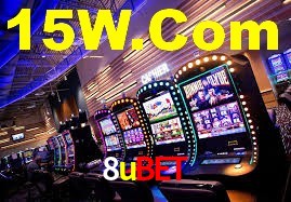 8ubet,8ubet.com