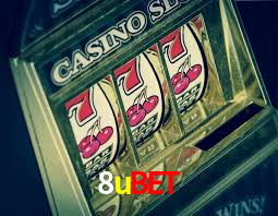8ubet,8ubet.com