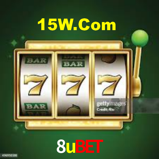 8ubet