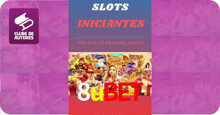 8ubet.com