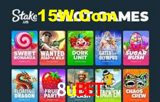 8ubet: Jogue Crash e Experimente Alta Recompensa Instantânea