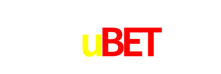 8ubet